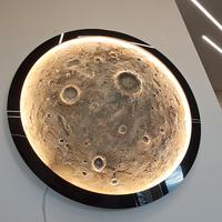 luna arredo casa led