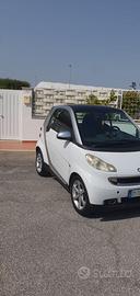 Smart Fortwo 71cv