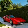 ferrari-328-gts-65-000km-italiana-book-servi