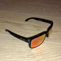 occhiali da sole OAKLEY Holbrook Prizm

