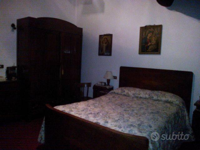 Appartamento – Lucca, Santo Stefano di Moriano - Altro