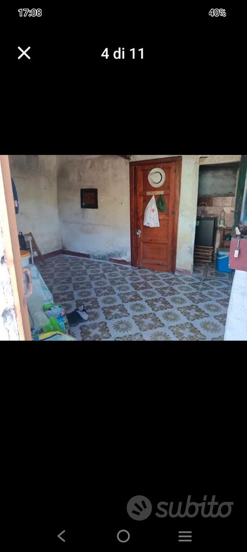 Vigneto, uliveto,rustico - View 4