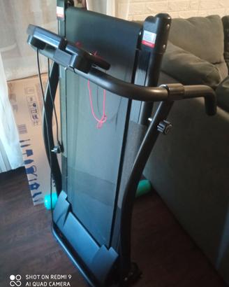 Tapis roulant