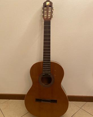 Chitarra Alhambra mod 1c