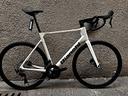 special-price-bianchi-sprint-105-tg-59