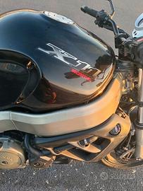 Honda cb1100  x11