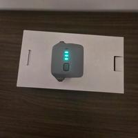 Batteria Originale DJI Air 3S.