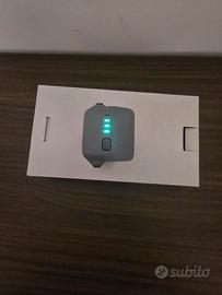 Batteria Originale DJI Air 3S.