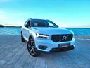 volvo-xc-40-2-0-d3-150cv-awd-r-design