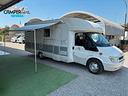 rimor-sailer-letto-trasversale-in-coda-e-garage