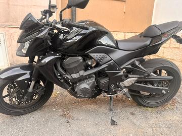 Kawasaki  z750