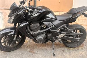 Kawasaki  z750