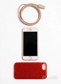 iPhone 8 64GB Gold / Oro Rosa