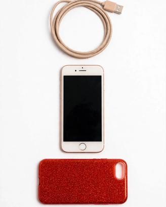 iPhone 8 64GB Gold / Oro Rosa