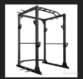 accessori palestra