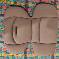 Riduttore seggiolino Maxi Cosi