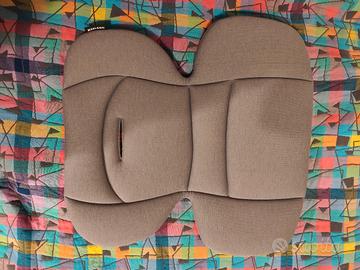 Riduttore seggiolino Maxi Cosi