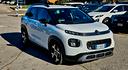 citroen-c3-aircross-c3-aircross-bluehdi-102cv-s-s