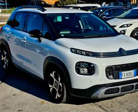 Citroen C3 Aircross C3 Aircross BlueHDi 102cv S&S 