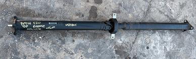 Albero di trasmissione BMW 118d F20 modello 5 port