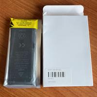 Batteria originale iphone 4S