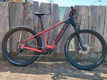 Olympia Blake Tg. S Rif. 1520681