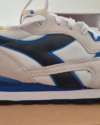 DIADORA N92 tg43
