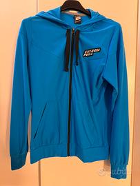 Felpa unisex Energiapura tg.M