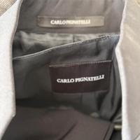 Vestito da Sposo _Carlo Pignatelli coll. 24/25