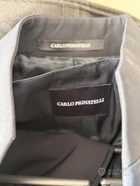 Vestito da Sposo _Carlo Pignatelli coll. 24/25