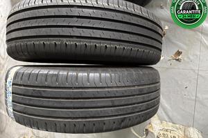 gomme usate 2156517 Estivo CONTINENTAL - Con - 725