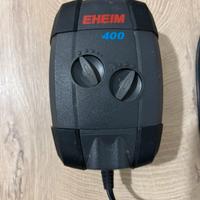 Areatore Eheim Air Pump 400