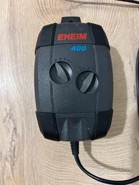 Areatore Eheim Air Pump 400