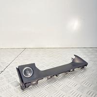 Pulsante Start Stop Mazda 6 III Berlina con Cornic