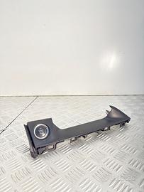 Pulsante Start Stop Mazda 6 III Berlina con Cornic