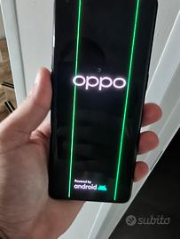 OPPO Finx X5 PRO 5G