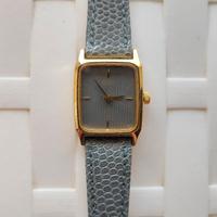 Orologio Citizen Vintage, da donna, funzionante.