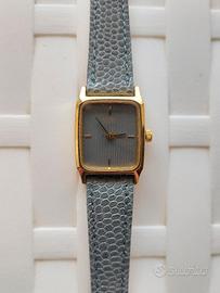 Orologio Citizen Vintage, da donna, funzionante.