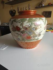 vaso cinese 