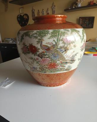 vaso cinese 