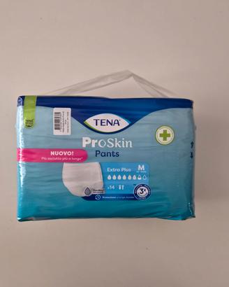 Tena Pants Taglia M