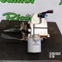 PIANTONE STERZO ELETTRICO FIAT 500 ANNO 2014