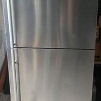 frigo americano Samsung 