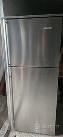 frigo americano Samsung 