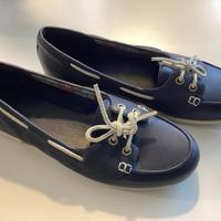 Scarpe donna Timberland