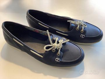 Scarpe donna Timberland