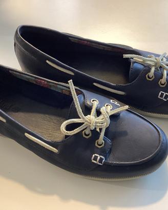 Scarpe donna Timberland