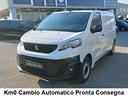 fiat-scudo-expert-2-0-bluehdi-140cv-at8-pl-tn-st
