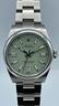 rolex-oyster-perpetual-pistacchio-41mm-nuovo-2025