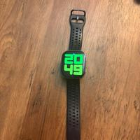 Amazfit Bip 6